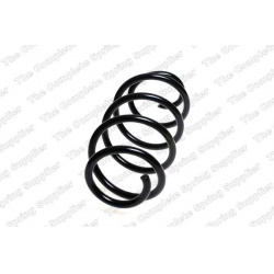 spyruoklė
                                LESJÖFORS                                                4095081, Nenurodytas gam