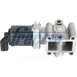 ERG vožtuvas
                                FRECCIA                                                EGR12-144, FRECCIA, EGR1