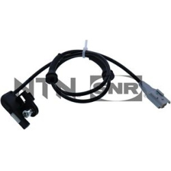 Daviklis ABS
                                SNR                                                ASB159.41, SNR, ASB15941, aut