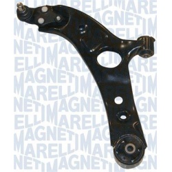 pakabos svirtis
MAGNETI MARELLI 301181362400,