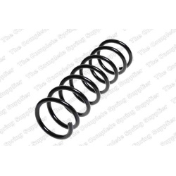 spyruoklė
LESJÖFORS 4255438, Nenurodytas gam