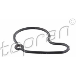 tarpiklis, vakuuminis siurblys
                                TOPRAN                                                117 381,