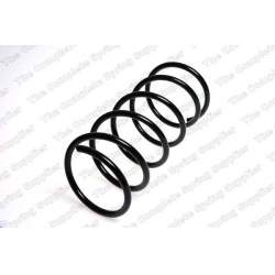 spyruoklė
                                LESJÖFORS                                                4015653, Nenurodytas gam