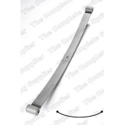 Lingės paketas
                                LESJÖFORS                                                5815601, Nenurodyta