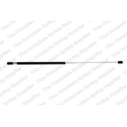 dujinė spyruoklė, gaubtas
                                LESJÖFORS                                                8077804