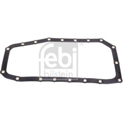 tarpiklis, alyvos karteris
                                FEBI BILSTEIN                                                10310