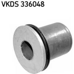 sailentblokas
                                SKF                                                VKDS 336048, SKF, VKDS336048