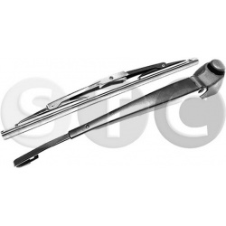 valytuvai
                                STC                                                T468412, STC, T468412, auto deta