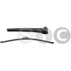 valytuvai
                                STC                                                T468448, STC, T468448, auto deta