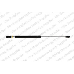 dujinė spyruoklė, bagažinė
                                LESJÖFORS                                                8195