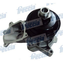 FRECCIA                                                WP0397, FRECCIA, WP0397, auto detalė