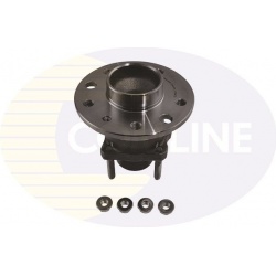 COMLINE                                                CHA191, COMLINE, CHA191, auto detalė