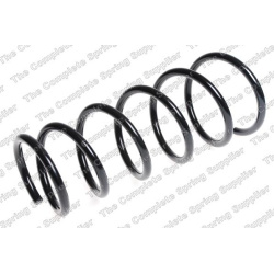 spyruoklė
                                LESJÖFORS                                                4026220, Nenurodytas gam