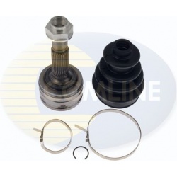 pusašio šarnyras
                                COMLINE                                                ECV228, COMLINE, EC