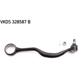 pakabos svirtis
                                SKF                                                VKDS 328587 B, SKF, VKDS32