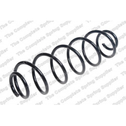 spyruoklė
                                LESJÖFORS                                                4295115, Nenurodytas gam