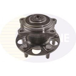 rato guolis
COMLINE CHA205, COMLINE, CHA205, a