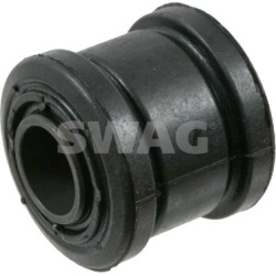 sailentblokas
                                SWAG                                                55 92 2754, Nenurodytas gam