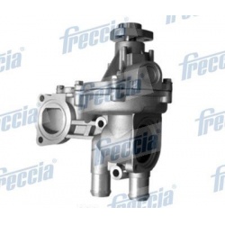 FRECCIA                                                WP0109, FRECCIA, WP0109, auto detalė