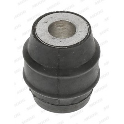 sailentblokas
                                MOOG                                                JA-SB-7079, MOOG, JA-SB-707