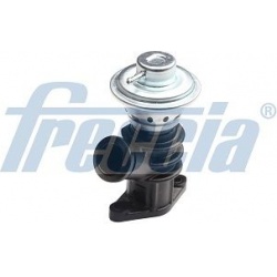ERG vožtuvas
                                FRECCIA                                                EGR12-159, FRECCIA, EGR1