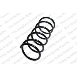 spyruoklė
LESJÖFORS 4088915, Nenurodytas gam