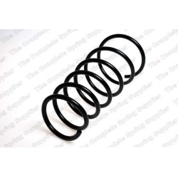 spyruoklė
                                LESJÖFORS                                                4026145, Nenurodytas gam