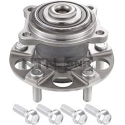 rato guolis
                                SNR                                                R173.58, SNR, R17358, auto det