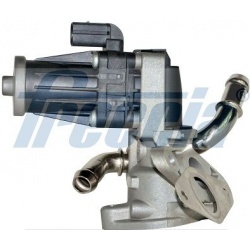 ERG vožtuvas
                                FRECCIA                                EGR12-206, FRECCIA, EGR12-206, auto deta