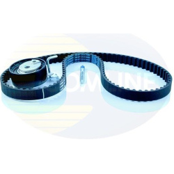 paskirstymo diržo komplektas
                                COMLINE                                CTBK030, COMLINE, CTBK03