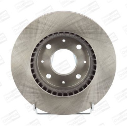 stabdžių diskas (1vnt)
CHAMPION 562794CH, CHAMPION, 562794CH