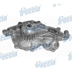 Vandens siurblys, variklio aušinimas
                                FRECCIA                                WP0389, FRECCIA,
