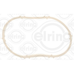 tarpiklis, įsiurbimo kolektoriaus korpusas
                                ELRING                                372.651, EL