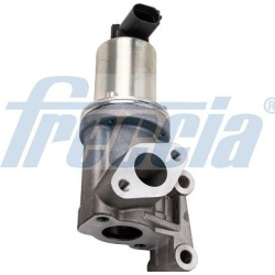 ERG vožtuvas
                                FRECCIA                                                EGR12-177, FRECCIA, EGR1
