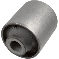 sailentblokas
                                LEMFÖRDER                                                42883 01, LEMFÖRDER,