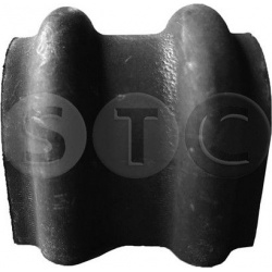 stabilizatoriaus įvorė
                                STC                                                T444126, STC, T44