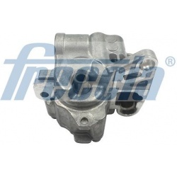 alyvos siurblys
                                FRECCIA                                                OP09-174, FRECCIA, OP0