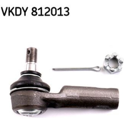 vairo traukės antgalis
                                SKF                                                VKDY 812013, SKF, 