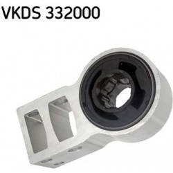 sailentblokas
                                SKF                                                VKDS 332000, SKF, VKDS332000