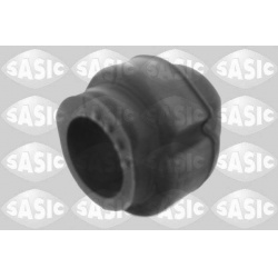 stabilizatoriaus įvorė
                                SASIC                                                2306109, Nenuro