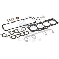 tarpiklių komplektas, cilindro galva
                                ELRING                                                4