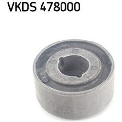 ašies korpusas
                                SKF                                                VKDS 478000, SKF, VKDS4780