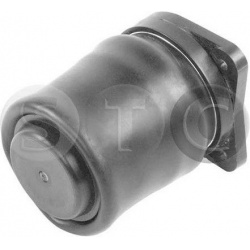 pneumatinė spyruoklė, pakaba
STC T442963, ST