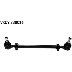 vairo traukė
                                SKF                                                VKDY 338016, SKF, VKDY338016