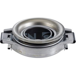 sankabos paleidiklis
                                SNR                                                BAC368.07, SNR, BAC36