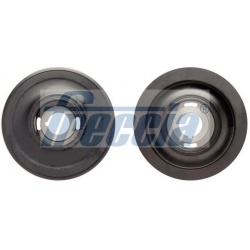 skriemulys, alkūninis velenas
                                FRECCIA                                                PUL11-1