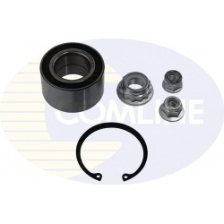 rato guolis
                                COMLINE                                                CBK289, COMLINE, CBK289, a