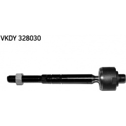 vidinė skersinė vairo trauklė
                                SKF                                                VKDY 3280