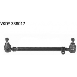 vairo traukė
                                SKF                                                VKDY 338017, SKF, VKDY338017