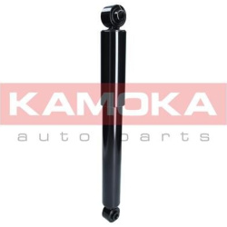 amortizatorius
                                KAMOKA                                                2000885, KAMOKA, 2000885